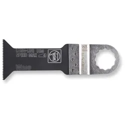 Fein E-Cut Long-Life-Sägeblatt - Form 163 - 63502163020