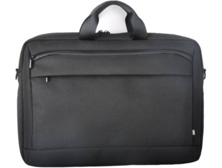 Essentielb - Sacoche 13-14'' Urban Pc Macbook
