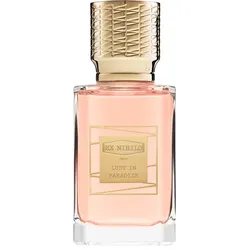 50ml EX NIHILO LUST IN PARADISE Eau de Parfum
