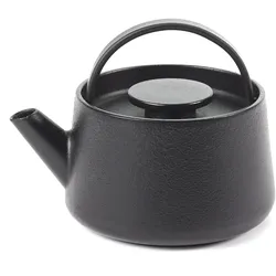 Serax, Teekanne, Inku (0.60 l)