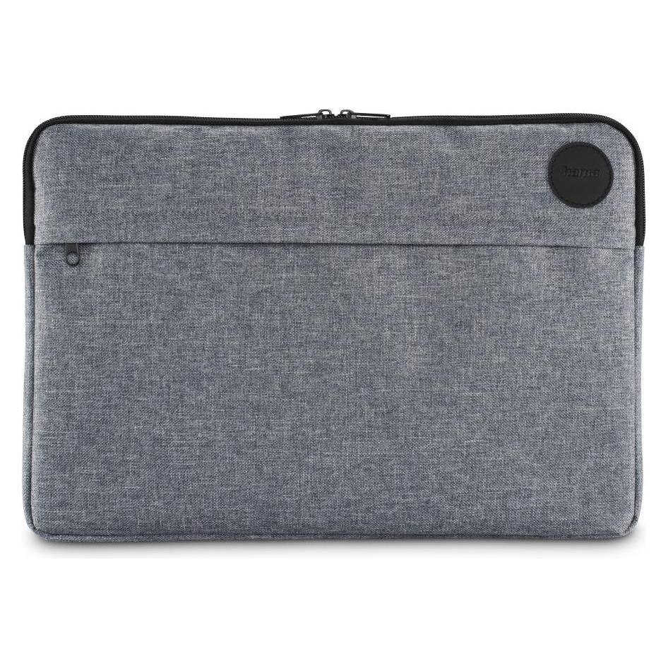 Hama Genua", bis 40 cm (15,6 (15.60", Universal) (00227054)
