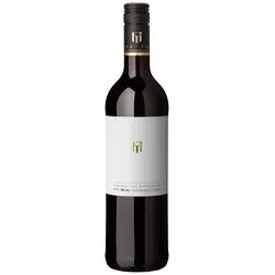 Lauffener Weingärtner eG Mundelsheimer Merlot QbA trocken 0,75l