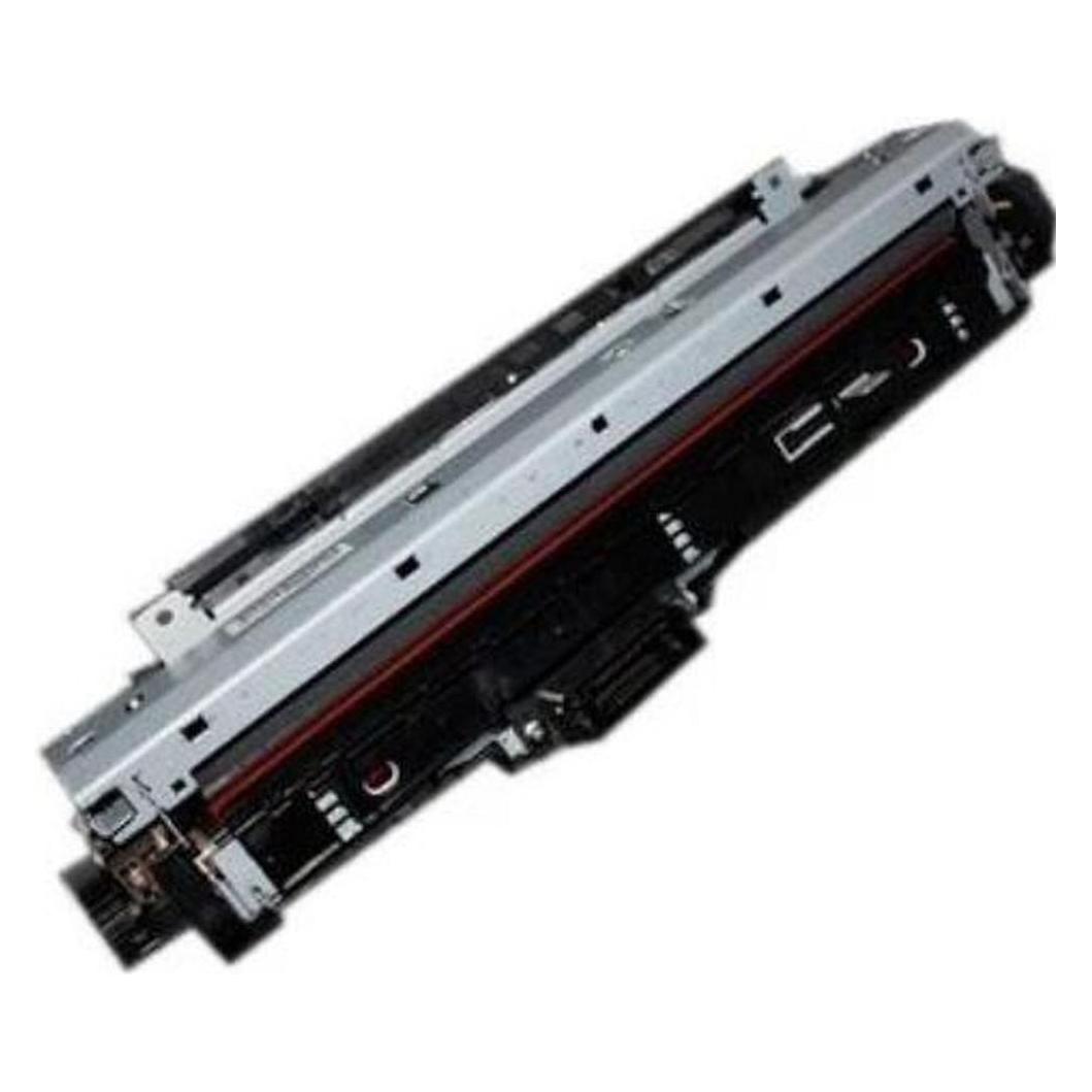 CoreParts Fuser Assembly 220V (MSP3102)