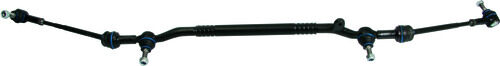 Triscan Spurstange 8500 23302 Für Mercedes