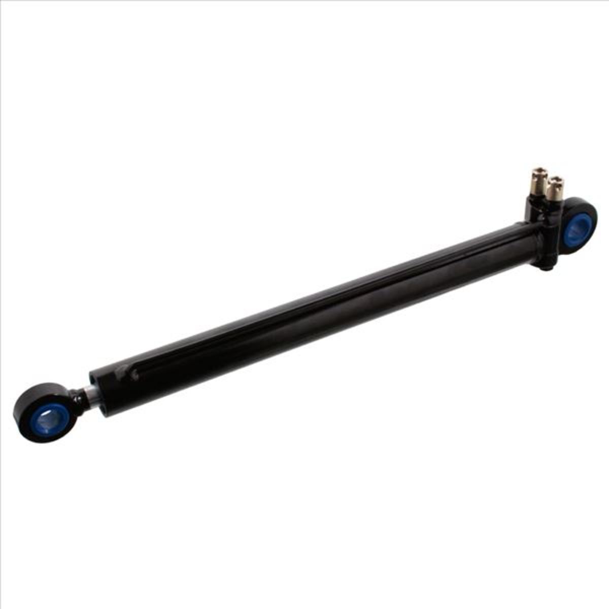 Kippzylinder, Fahrerhaus FEBI BILSTEIN 47982
