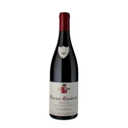 Charmes Chambertin Grand Cru 2022 - Arnaud Mortet