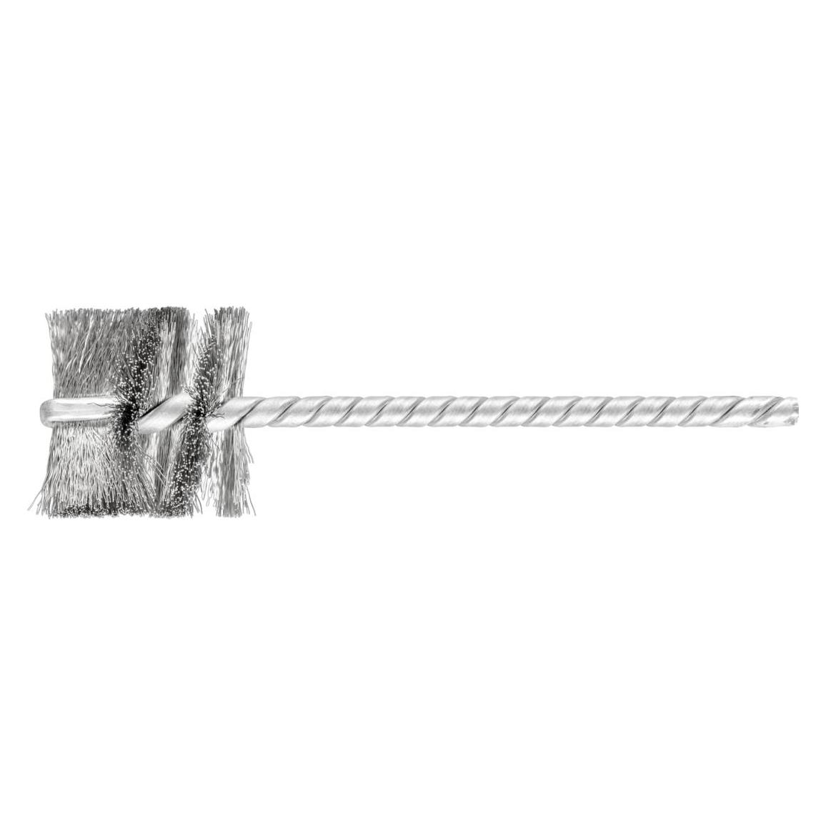 Pferd IBU 2525/3,8 INOX 0,12 (IBU 2525/3,8 INOX 0,12)