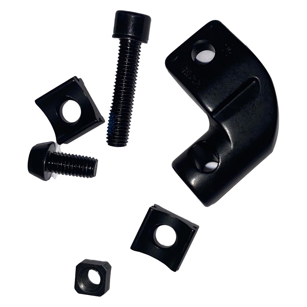 Trp Standard (15732084)