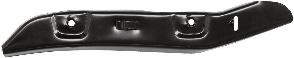 Halter, Stoßfänger BLIC 1023-43-011421P, Links