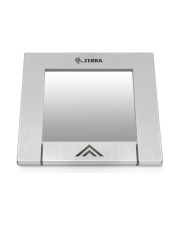 Zebra SP720x Sapphire Glass Platter for SP72-H (MISC-SG0072)