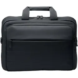 Kensington EQ Case 16" (16", Universal), Notebooktasche, Schwarz