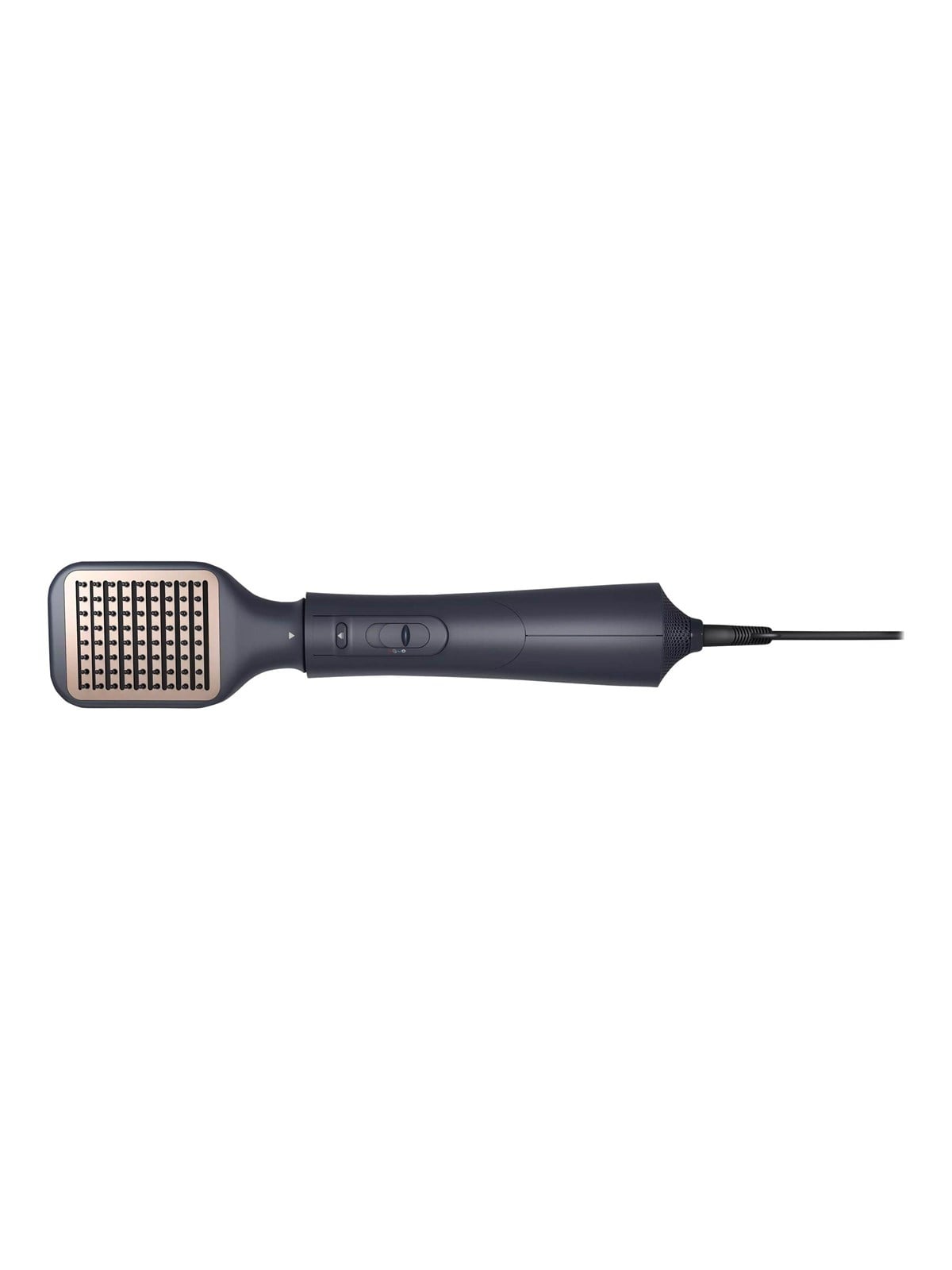 Philips Haartrockner / Föhne 5000 Series BHA530 Air Styler - 1000 W