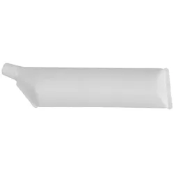 CORNAT Gleitmittel 150 ml - Badewanne