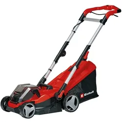 Einhell, Rasenmäher, GE-CM 36/34-1 Li (Akkubetrieb)