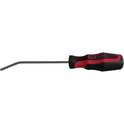 KS TOOLS Demontagewerkzeugsatz, Airbag 140.2318