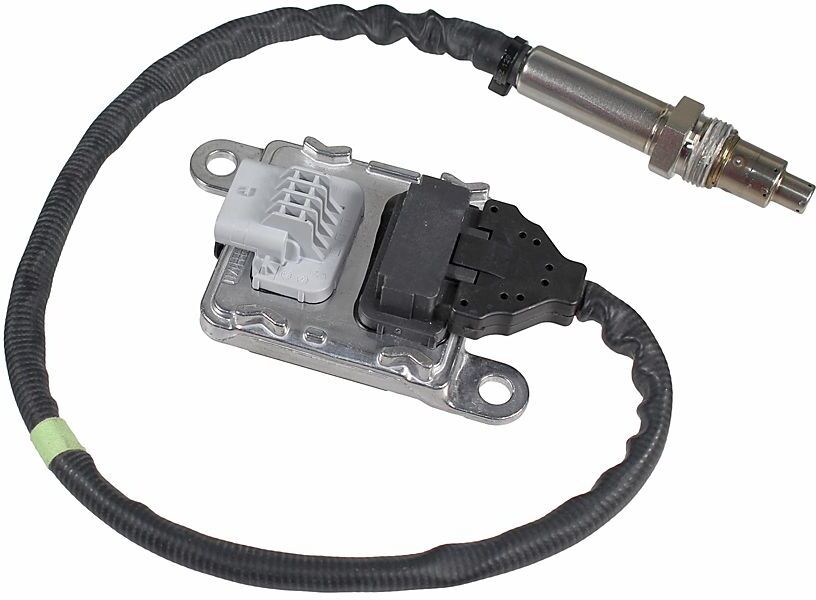 Metzger Autoteile Nox-Sensor, Nox-Katalysator 0899362 Für Dacia