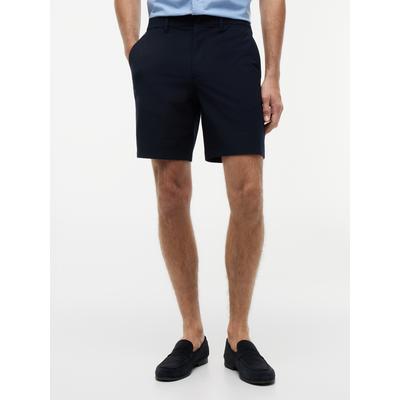 Tommy Hilfiger "DOVER" mit Flag-Stickerei