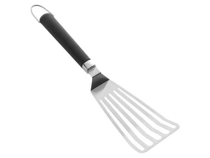 Weber Flexibler Wender für Grillplatten