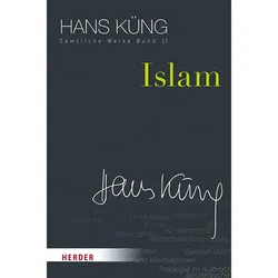 Islam, Sachbücher
