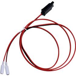 MEDX5 myPAD Trainer Elektrodenkabel USB-Datenkabel USB-Anschluss 2-51575