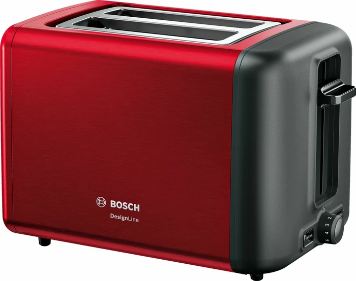 BOSCH TAT3P424