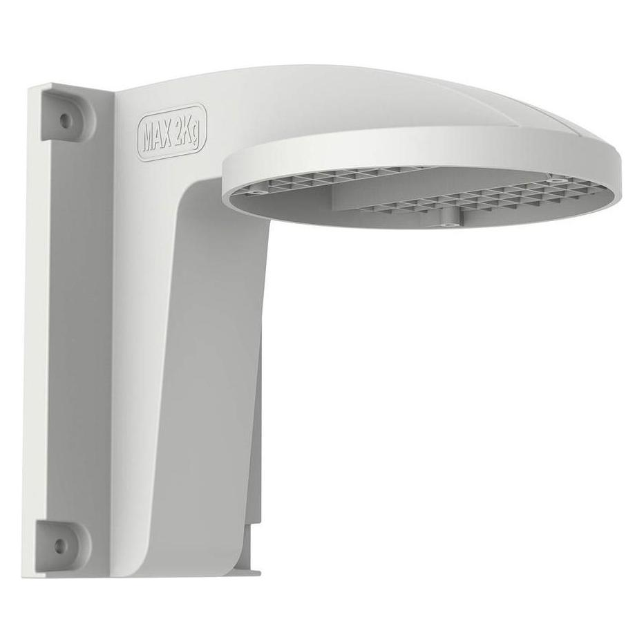 LevelOne CAS-7314 Wandhalter f. FCS-3085 (Montage-Kit) (CAS-7314)