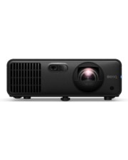 BenQ LK835ST 4K UHD 3840X2160 Digital-Projektor DLP/DMD 4.000 Ansilumen 3840x2160 3,05 m 16:9 (9H.JT577.13E)