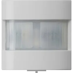 Gira Bewegungsmelderaufsatz 5374015