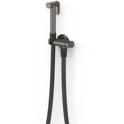 Tres Unterputz Einhebel WC Mischer , 24112350GR 24112350GR