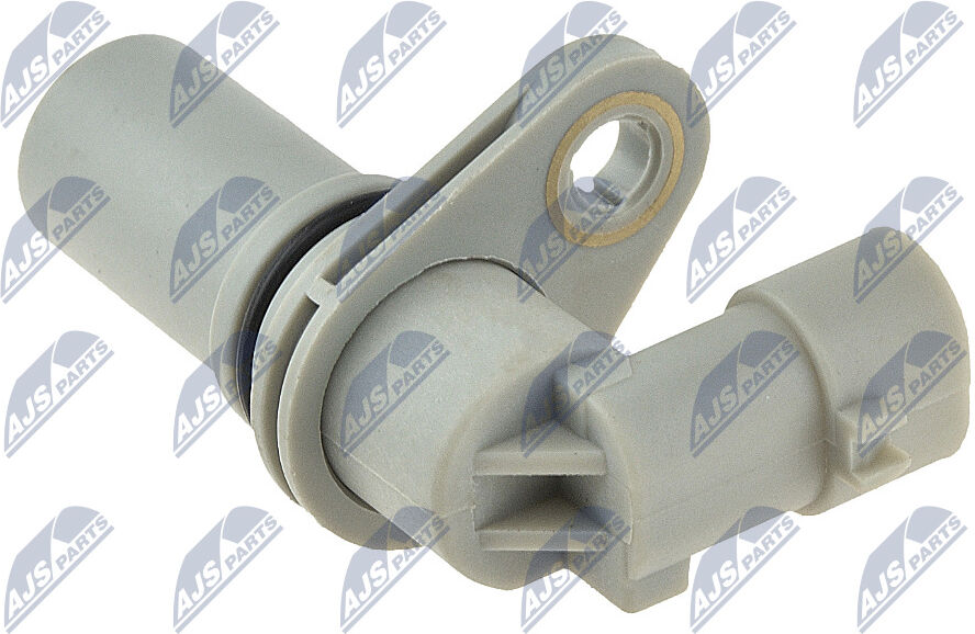 Nty Impulsgeber, Kurbelwelle Ecp-Ar-002 Für Opel Chevrolet Jeep Gm Vaughall