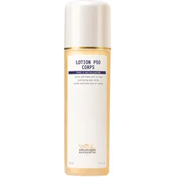 250ml Biologique Recherche Lotion P50 Corps