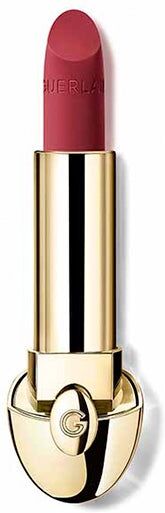 Guerlain Rouge G Velvet Lips Refill ROSE ROUGE 530