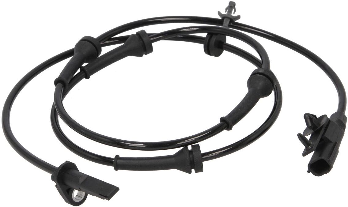 Sensor, Raddrehzahl TRW GBS3052