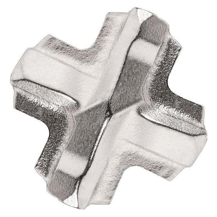 Metabo SDSplus PremHammerbohrer (626226000)