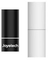 Joyetech Filtri (Ego Air - Eroll Slim - Ego Slim) Soft Tip Usa E Getta Ricambio - 20 Pezzi