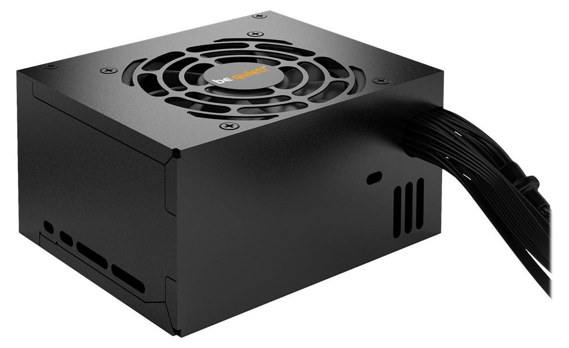 be quiet! SFX POWER 3 450W voeding