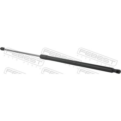FEBEST Gasfeder, Koffer-/Laderaum 23117-014 für VAG