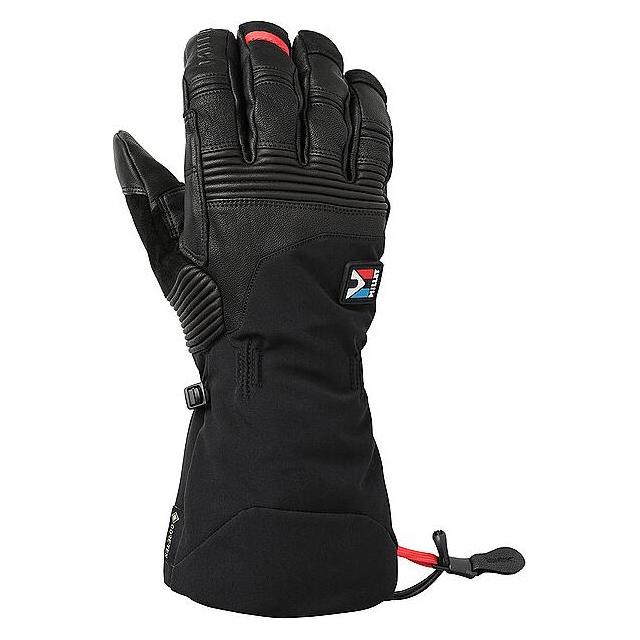 Millet Trilogy Icon GTX Primaloft (L) (52263316)