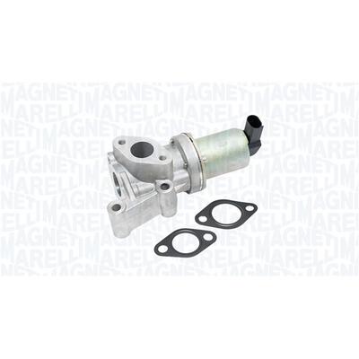 MAGNETI MARELLI AGR-Ventil 571822112282 für HYUNDAI