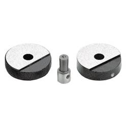 Intercable LS4R14,0M Lochmatrize 710287