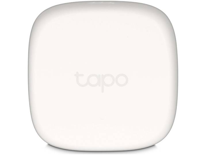 Tapo Feuchtigkeits- & Temperatursensor TP-Link T310