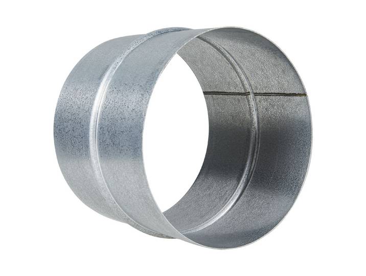 Suprex Schlauchverbinder
