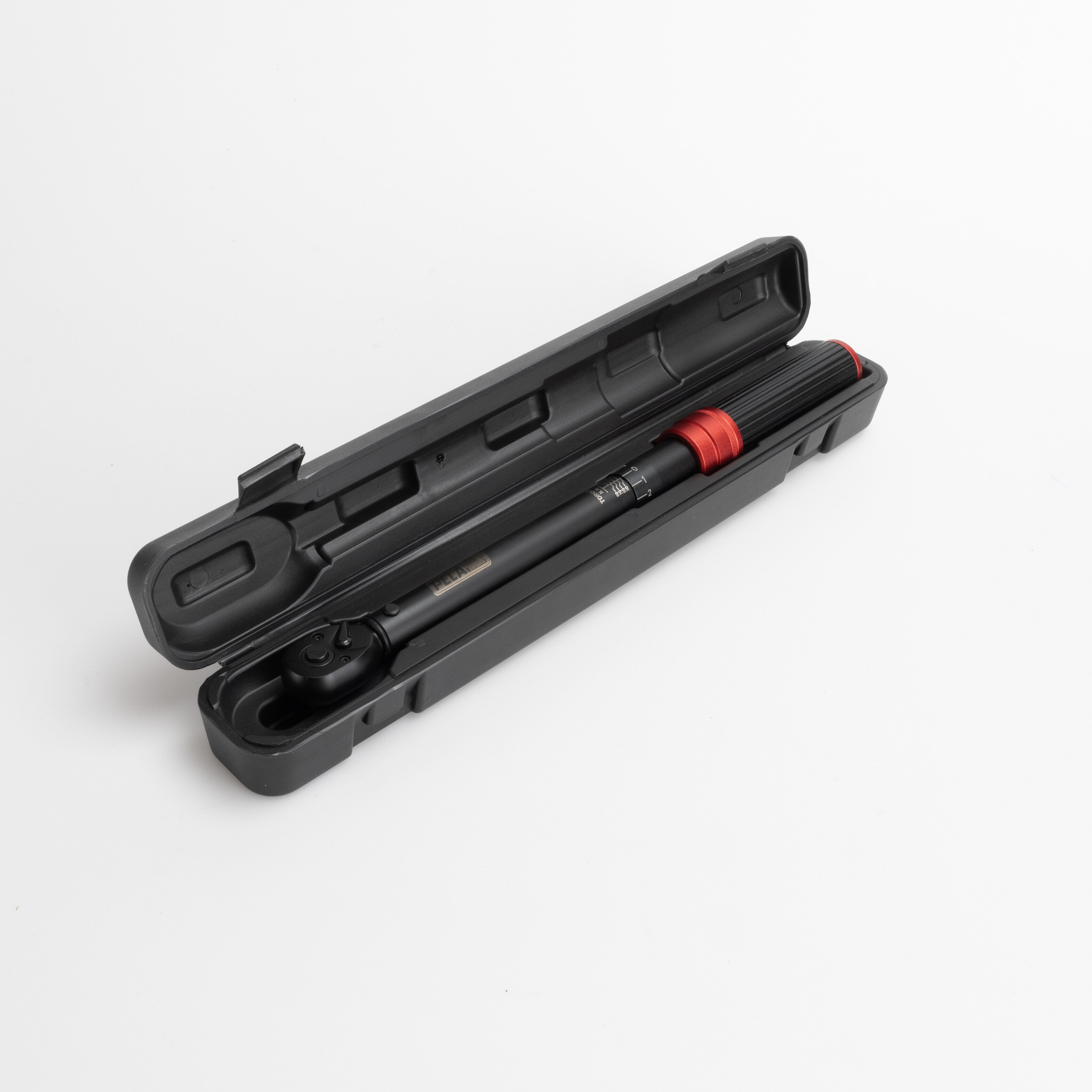 PELA Momentnyckel 3/8", 20-100 Nm
