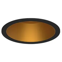 LTS Licht&amp;Leuchten LED-Downlight ILVY-FIX100 #658199