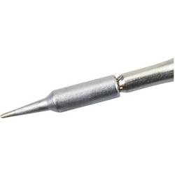 JBC Tools Lötspitze Spitzform Spitzen-Größe 0.2 mm Spitzen-Länge 6 mm Inhalt 1 St. C210009