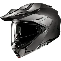 HJC i80 Solid Klapphelm XS (54/55)