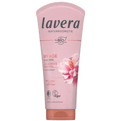 My Age - Body Lotion 200ml