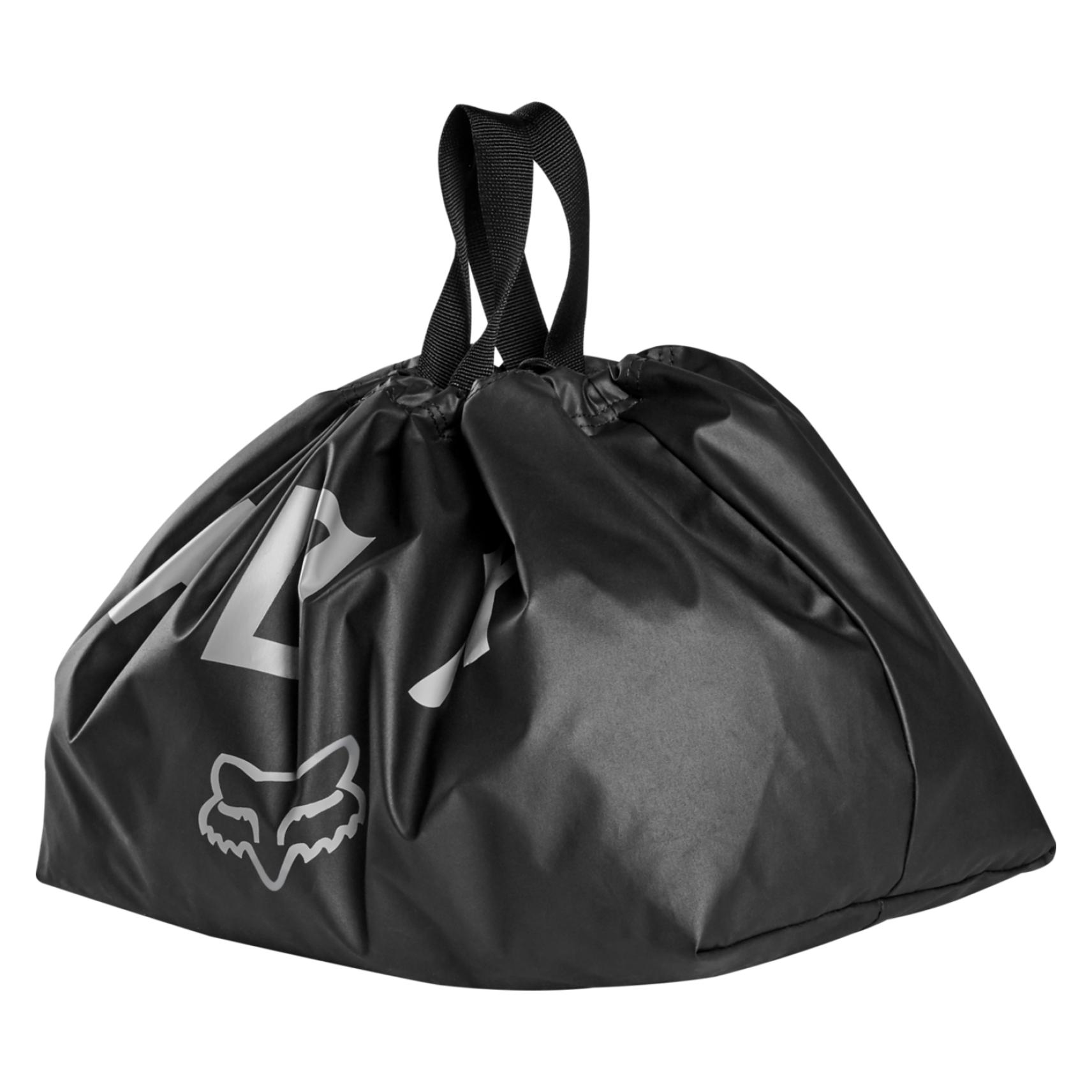 Fox Utility (B08H49D3VZ)
