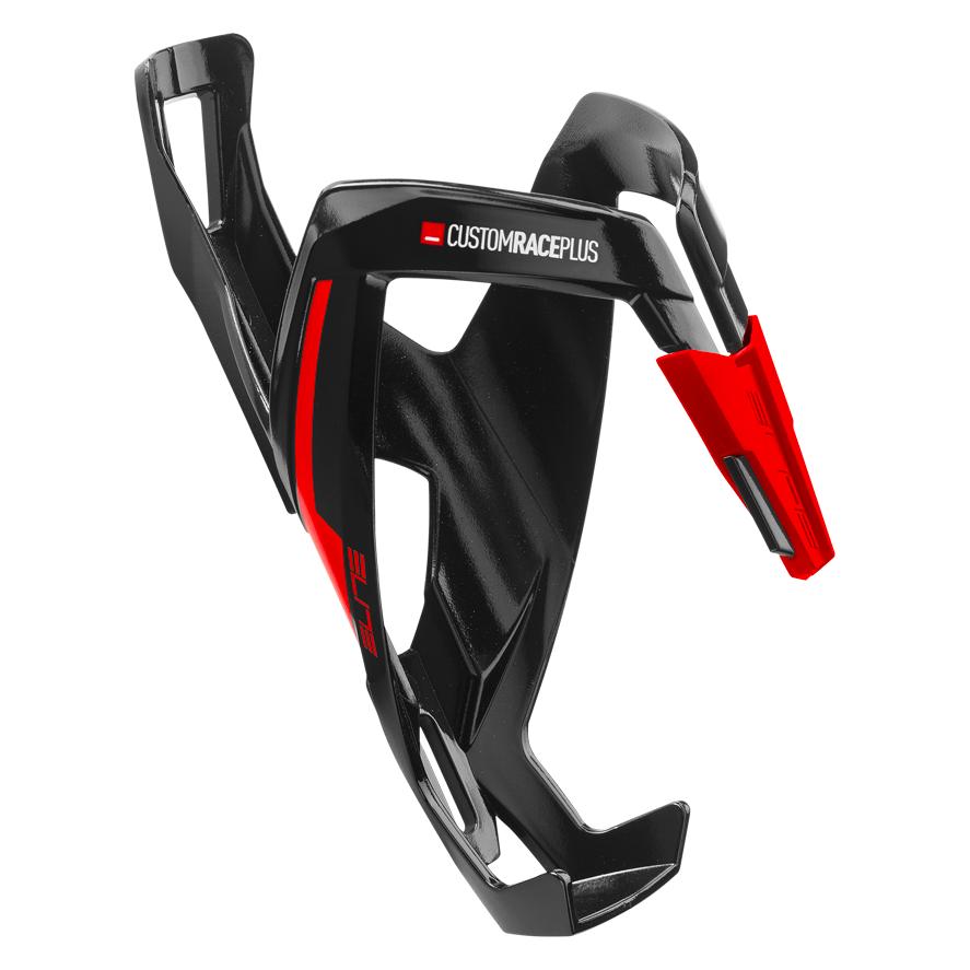 Elite Custom Race Plus (0140601)