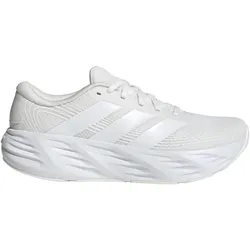 adidas Galaxy 8 Laufschuhe Herren KH5608 - cloud white/cloud white/cloud white 46